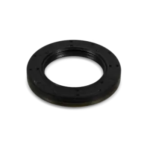 Image of CORTECO Gaskets MAZDA 19035160B M50717335,M50717335A Shaft Seal, manual transmission