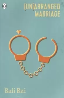 Image of (Un)arranged Marriage