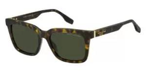 Image of Marc Jacobs Sunglasses MARC 683/S 086/QT
