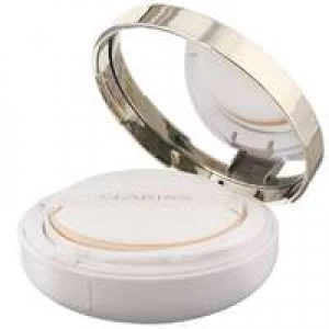 Image of Clarins Everlasting Cushion Foundation SPF50 108 Sand 13ml / 0.5 oz.