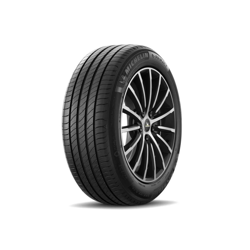 Image of Michelin E.PRIMACY 215/50 R17 95W passenger car Summer tyres Tyres 605161 Tyres (100001)