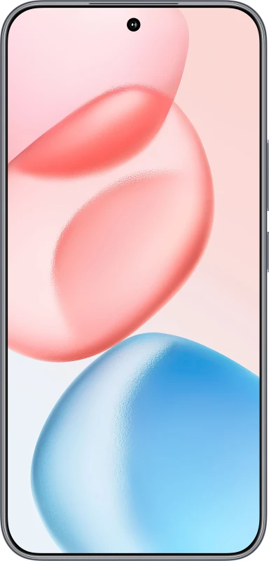 Image of HONOR 400 - 256GB, Black 6936520867585