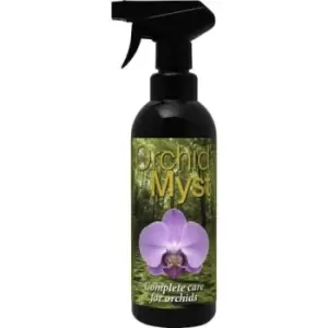 Image of Orchid Myst