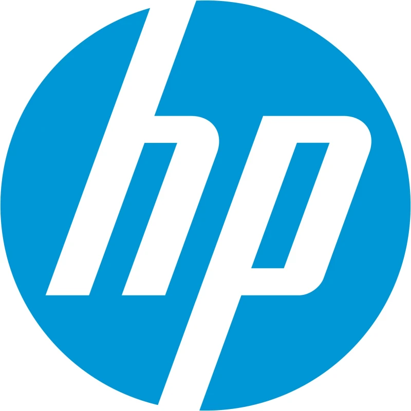 Image of HP 5VT98AV laptop spare part Battery