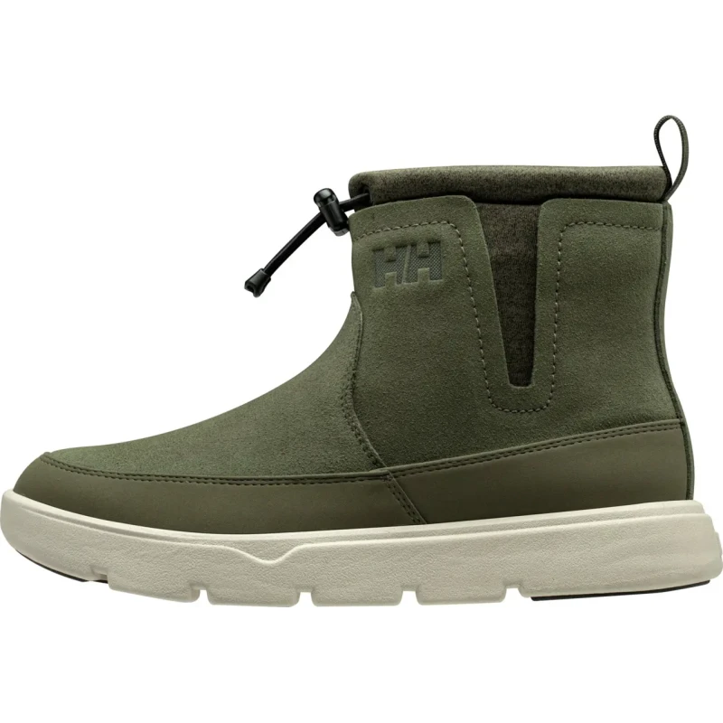 Image of Helly Hansen Womens boots Helly Hansen Adore Vert Female 40