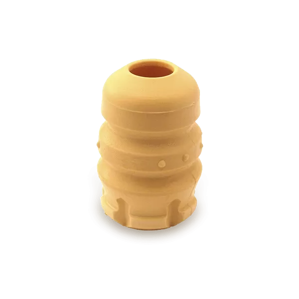 Image of KRAFT Shock Absorber Dust Cover Front Axle 4083132 Bump Stops,Bump Rubbers FIAT,PUNTO (188)
