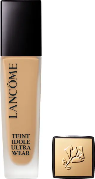 Image of Lancome Teint Idole Ultra Wear Foundation SPF35 30ml 400W