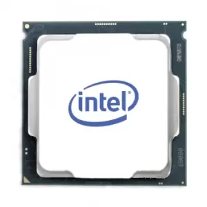 Image of Xeon W-3235 Core i9 3.3 GHz - Skt 3647 Cascade Lake