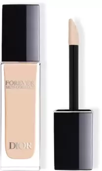 Image of DIOR Forever Skin Correct 11ml 1.5N - Neutral