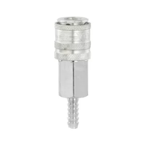 Image of AC7706 PF Couplings 6MM Hose Tail Piece
