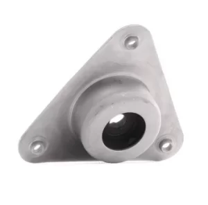 Image of FEBI BILSTEIN Strut Mount RENAULT 44661 543024644R Suspension Strut Support Bearing