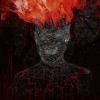 Image of MyGrain - V CD