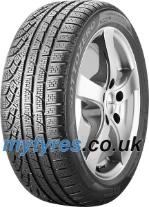 Image of Pirelli W 240 SottoZero 305/35 R20 104V