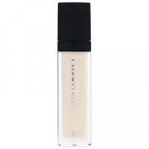 Image of Dior Forever Skin Correct 0 Neutral 11ml