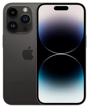 Image of Apple iPhone 14 Pro Max 128GB