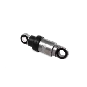 Image of TRUCKTEC AUTOMOTIVE Vibration Damper, v-ribbed belt MERCEDES-BENZ 02.19.022 1032000114,6012000314,6012000514 6032000114,6032000314,6042000114