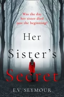 Image of Her Sister's Secret