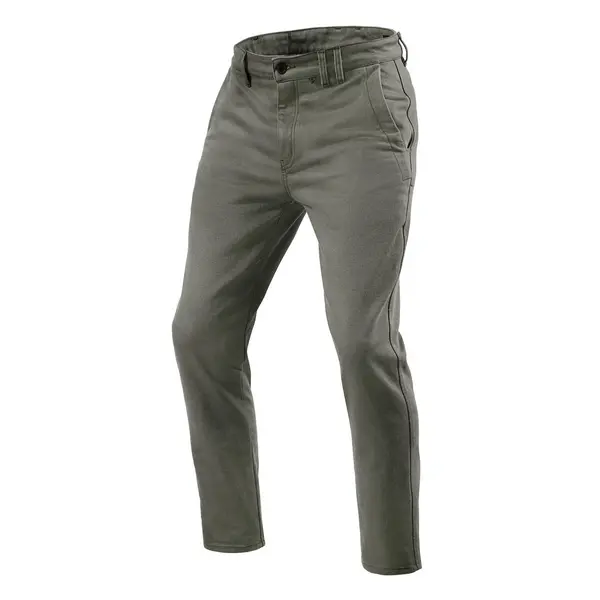 Image of REV'IT! Pants Dean SF Tarmac Motorcycle Jeans Size L36/W30