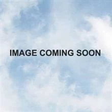 Image of Boss Ribeira Tenn mesd 10239911 01 - Open White 124