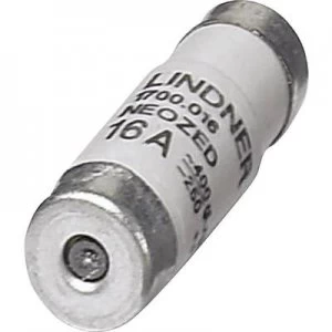 Image of Micro fuse 10 A 3