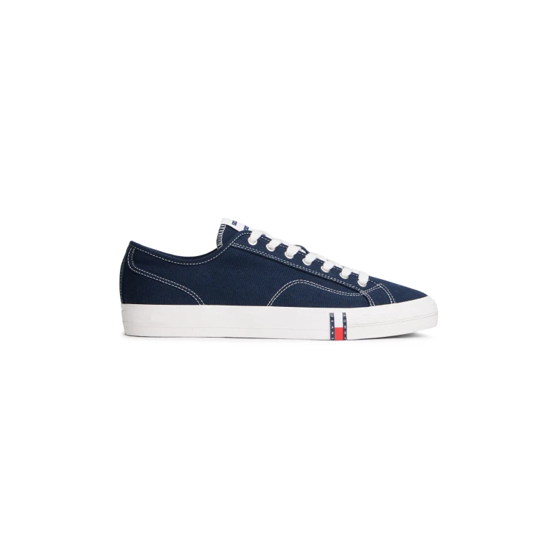 Image of Tommy Jeans TJ Archive Vlc Sn62 Night Navy male 11 (46)