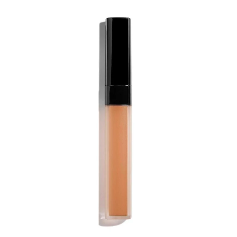 Image of CHANEL LE CORRECTEUR DE CHANEL Longwear Colour Corrector - Orange Orange One Size