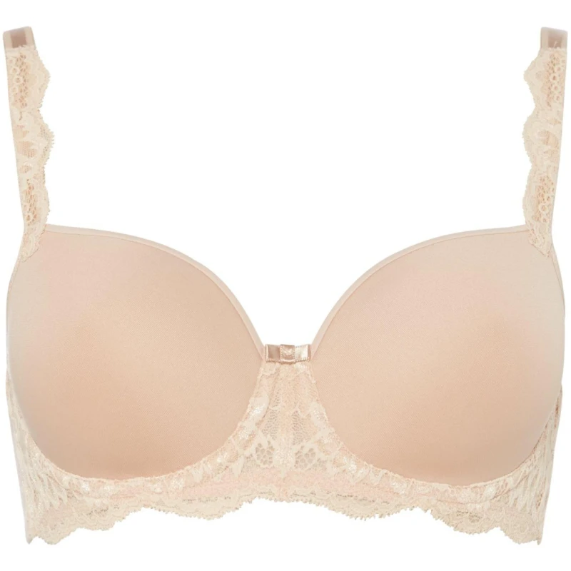 Image of Triumph Modern Amourette Charm WP Beige 00EP female 36B