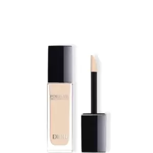 Image of Dior Forever Skin Correct - Nude