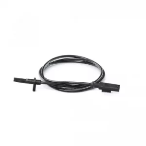 Image of Bosch ABS Sensor IVECO 0 265 008 414 5801279030 ESP Sensor,Sensor, wheel speed