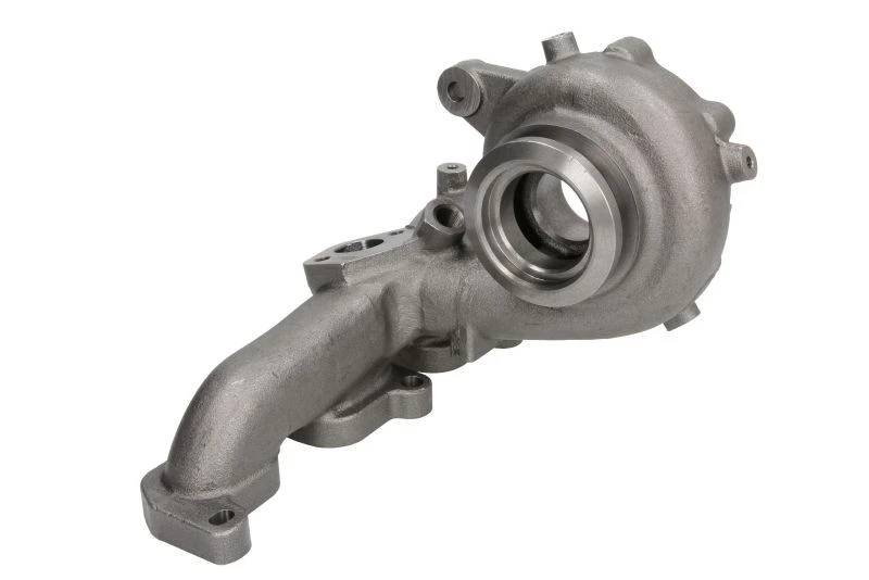 Image of EVORON EVTH035 Turbocharger Charger,charging system (2234)