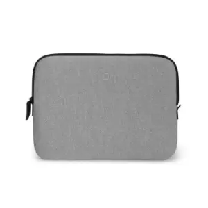 Image of Dicota D31770 notebook case 40.6cm (16") Sleeve case Grey