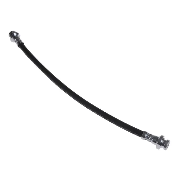 Image of Brake Hose line ADK85338 by Blue Print Rear/Centre