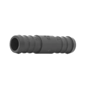 Image of ROMIX Connector, washer-fluid pipe C60417