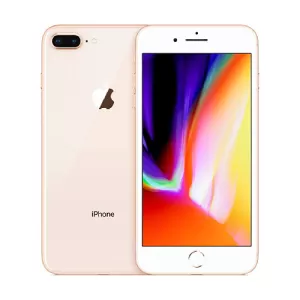 Image of Apple iPhone 8 Plus 256GB
