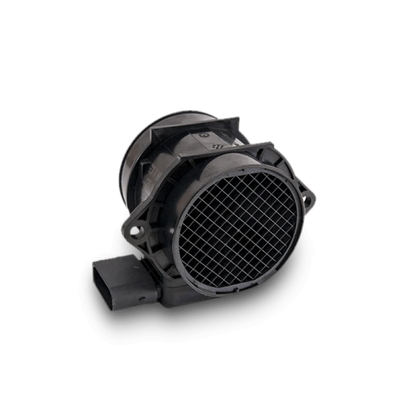 Image of Blue Print Air Flow / Mass Meter Sensor ADG074239 by Blue Print BP-ADG074239