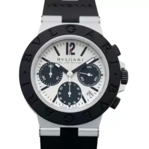 Image of Bvlgari 103383