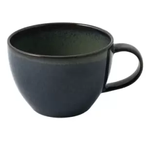 Image of Villeroy & Boch Crafted Breeze Coffee Cup 0.25L