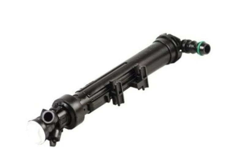 Image of PROCARO PR17-1141 Washer Fluid Jet, headlight cleaning Left Front Washer Fluid Jet,headlight cleaning (1280)