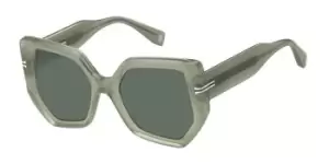 Image of Marc Jacobs Sunglasses MJ 1046/S 1ED/QT