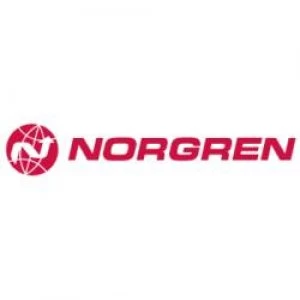 Image of Pillow block Norgren MP19389 Suitable for cylinder 12 mm