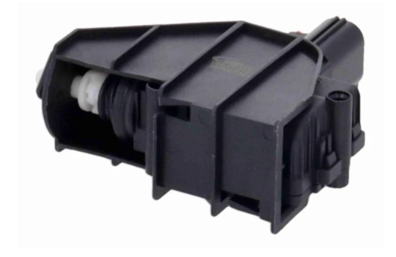Image of PROCARO PR15-01186 Control, central locking system Vehicle Fuel Filler Flap Control,central locking system (791)