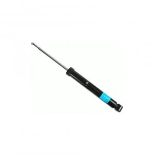 Image of Shock Absorber SACHS 310 053