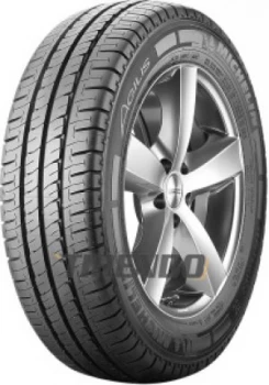 Image of Michelin Agilis+ ( 195/70 R15C 104/102R )