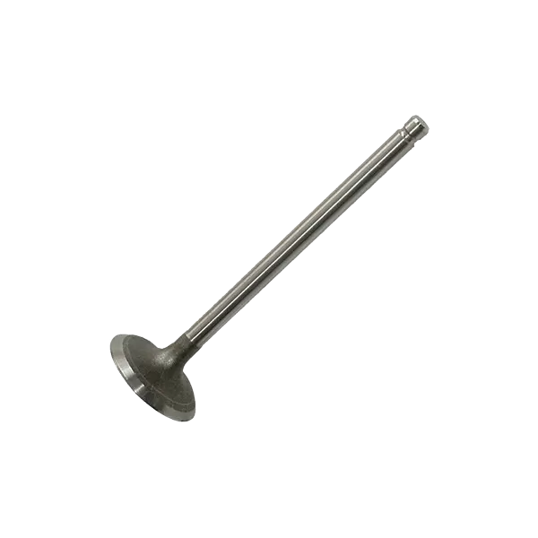 Image of FRECCIA Inlet Valves Chromed valve stem R4483/SCR Intake Valves,Inlet Valve VW,AUDI,SKODA,Transporter IV Bus (70B, 70C, 7DB, 7DK, 70J, 70K, 7DC, 7DJ)