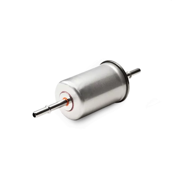 Image of MAHLE Original KX 13D Fuel Filter Filter Insert CITROEN: C15 Van, BX Estate, RENAULT: CLIO 1, Super 5 Hatchback, Trafic I Platform/Chassis Fuel filte