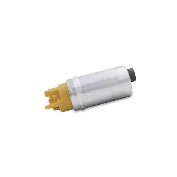 Image of PIERBURG Fuel Pump MERCEDES-BENZ 7.22020.50.0 0004704994,0004705494,0004706394 A0004704994,A0004705494,A0004706394