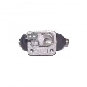 Image of Rear Wheel Brake Cylinder A.B.S. 72785X