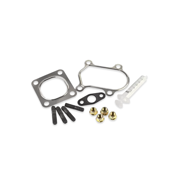 Image of LRT ETL00056 Mounting Kit, charger Mounting Kit,charger (2420)