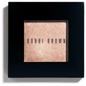 Image of Bobbi Brown Metallic Eye Shadow - Champ Quartz