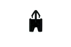 Image of Connect 34147 Brake Line Clips - Pack 10